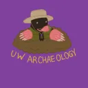 UW Archaeology (& Friends)