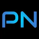 Paradigm Network