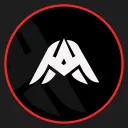 Team Adxpt