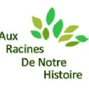 Aux racines de notre Histoire