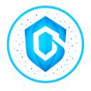 CADMIUM│ELEMENTAL FOREST Discord Server Icon