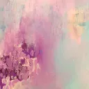 Watercolor