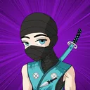 EnigmatiX | eX