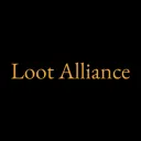 Loot Alliance