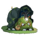 Trade Craft