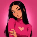 Twitch.com/Lynneees 💗