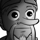 Dev's Funhouse