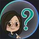 Stream Buddy Help