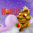 The Hórus Alliance