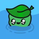 TURTLE TOWN