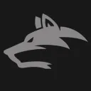 Apex Trading Group