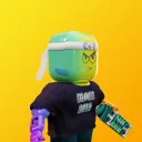 Blockboys NFT │MINT FINISHED