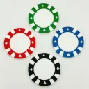 Purdue Poker