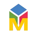 Michigan 3D Community