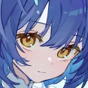 Kuma