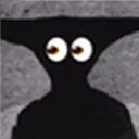 Kumai - Halloween Edition