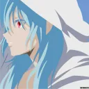 Journey of RE: Server