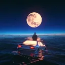 stranded