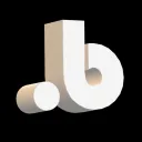 bitmap