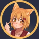 FoxGirl Token