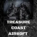 Treasure Coast Airsoft