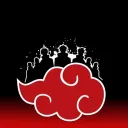 AKATSUKI RISING NFT