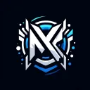 Nox Gaming • Unturned