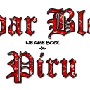 Cedar Block Piru
