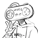 Wolfez's Fan Club {Locked}