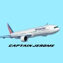 Captain Jerome's Aviation Discord