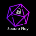 Secure Play Zone