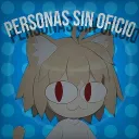 Personas Sin Oficio