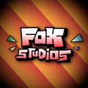 Fox Studios