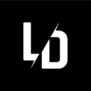 Leviathan-5 Discord