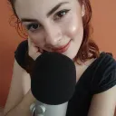 JeiASMR