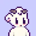 Happy Lamb