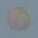 Generative Shit