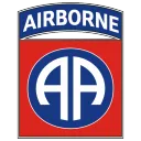 C Company, 82nd Div, 505th Reg