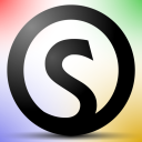 OpenSense icon