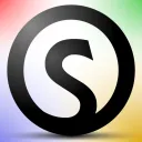 OpenSense