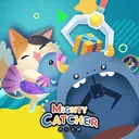 mightycatcheren