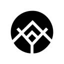 Avvy Domains