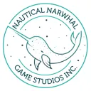 Nautical Narwhal Game Studios Inc.