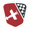 National STOL®