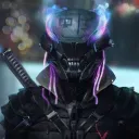 Project Neo