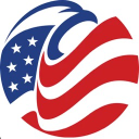 Government of the United States Server Icon