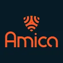 Amica