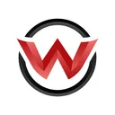 Wisdxm server