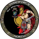 TFN Remembrance Discord