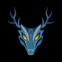 Dragonari